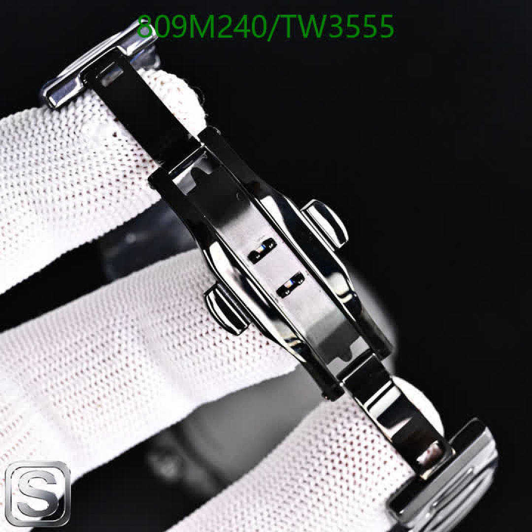 Patek Philippe-Watches(5A) Code: TW3555 $: 809USD