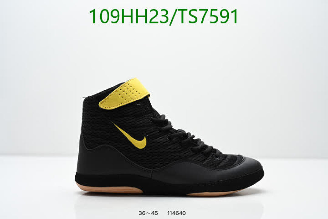 NIKE-Shoes(Women) Code: TS7591 $: 109USD