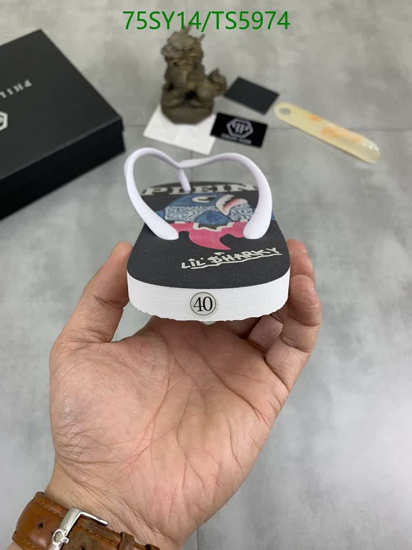 Gucci-Shoes(Women) Code: TS5974 $: 75USD