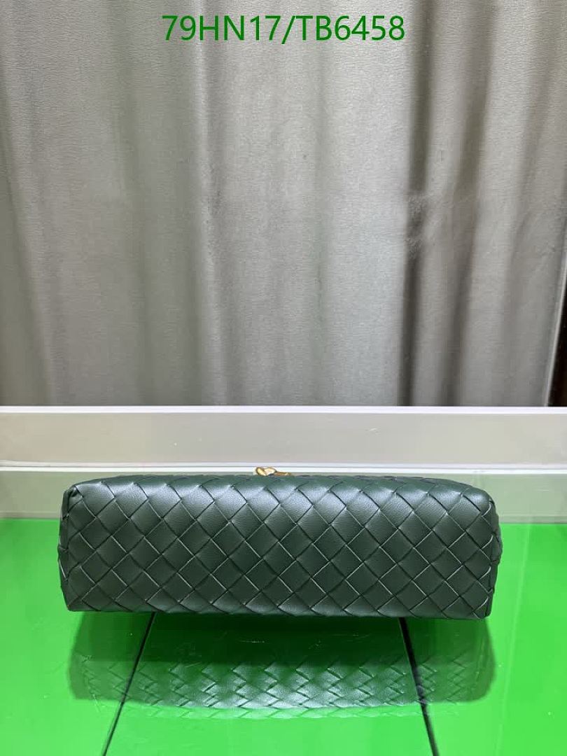 BV-Bags(4A) Code: TB6458 $: 79USD