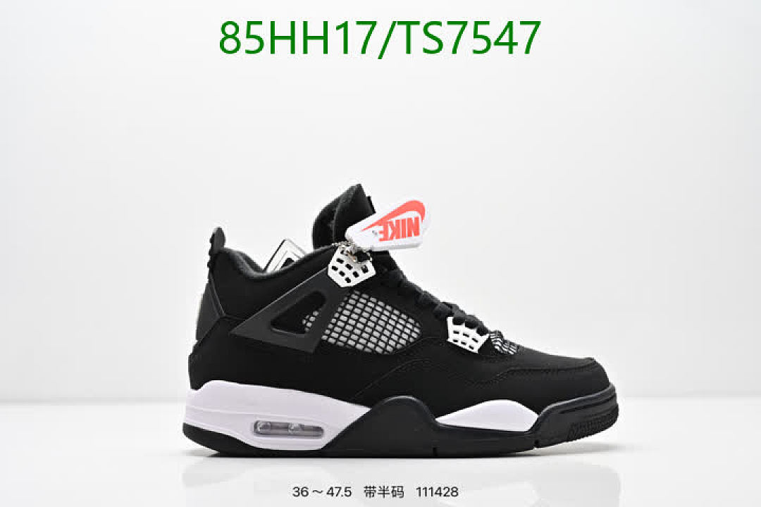 NIKE-Shoes(Women) Code: TS7547 $: 85USD