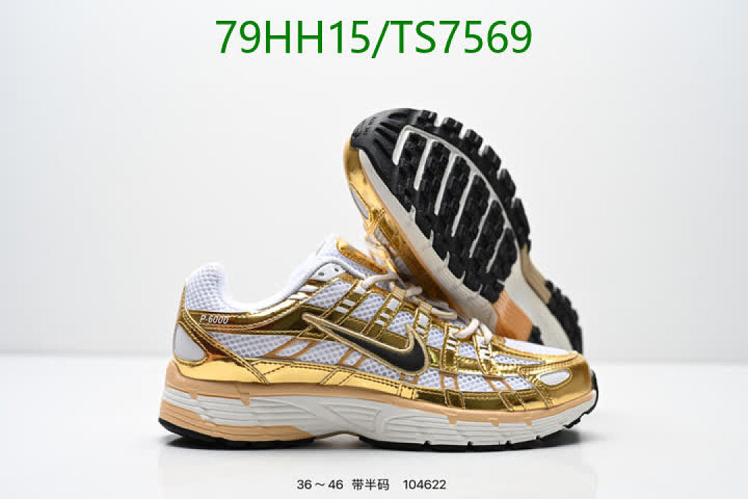 NIKE-Shoes(Women) Code: TS7569 $: 79USD