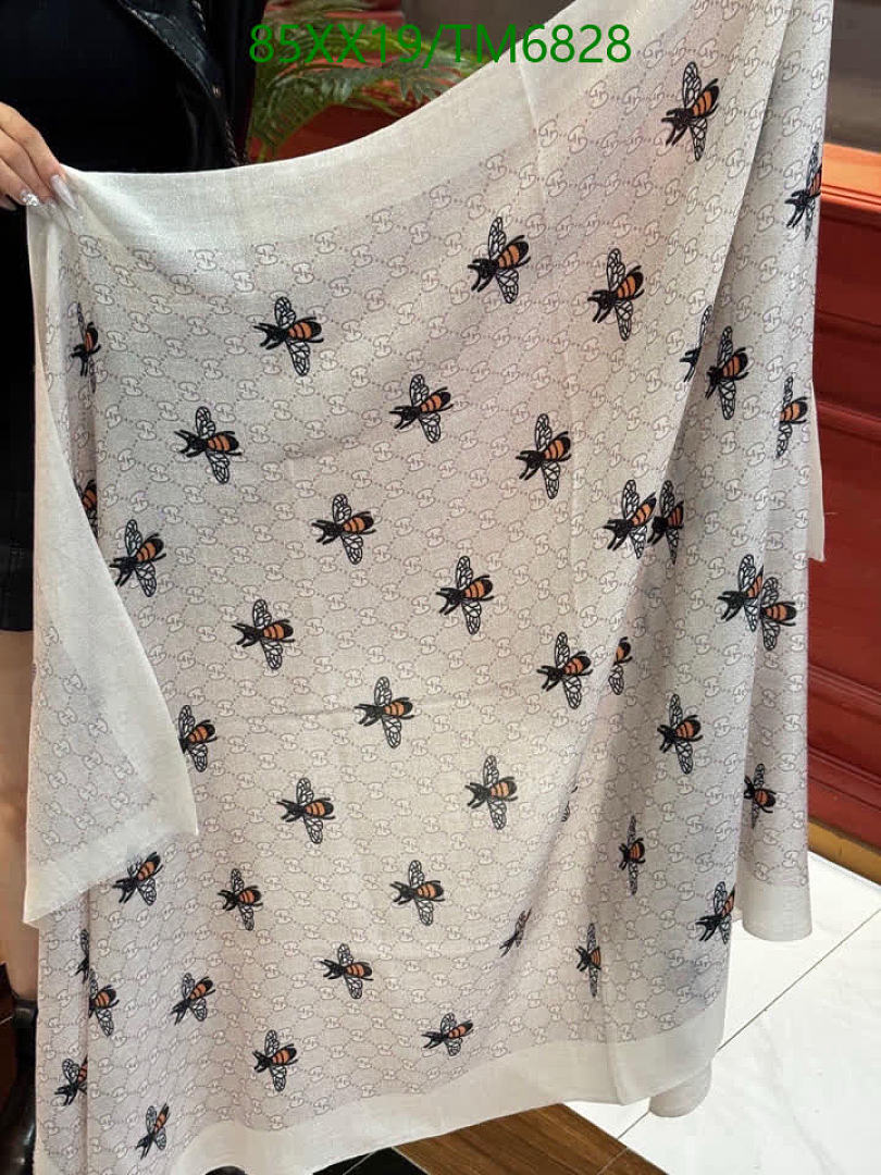 Hermes-Scarves Code: TM6828 $: 85USD