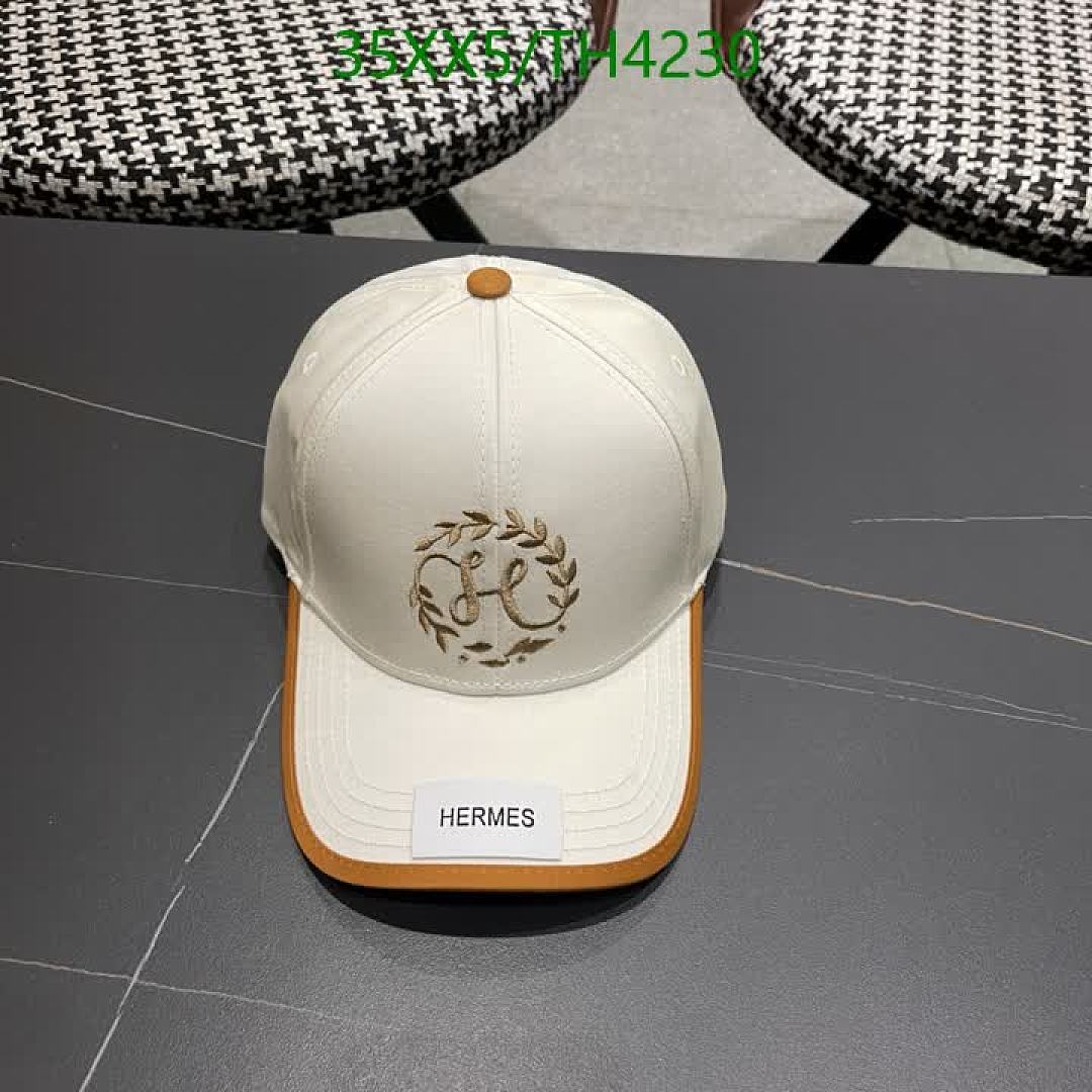 Hermes-Hats Code: TH4230 $: 35USD