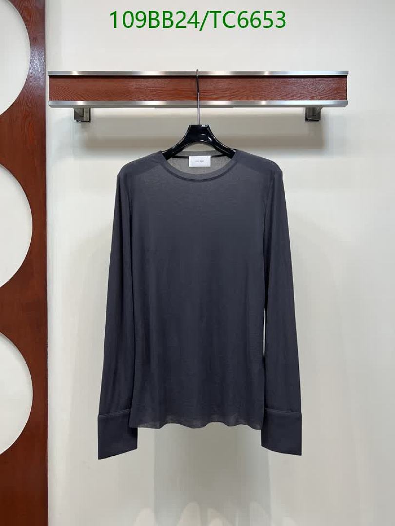 LV-Clothing Code: TC6653 $: 109USD