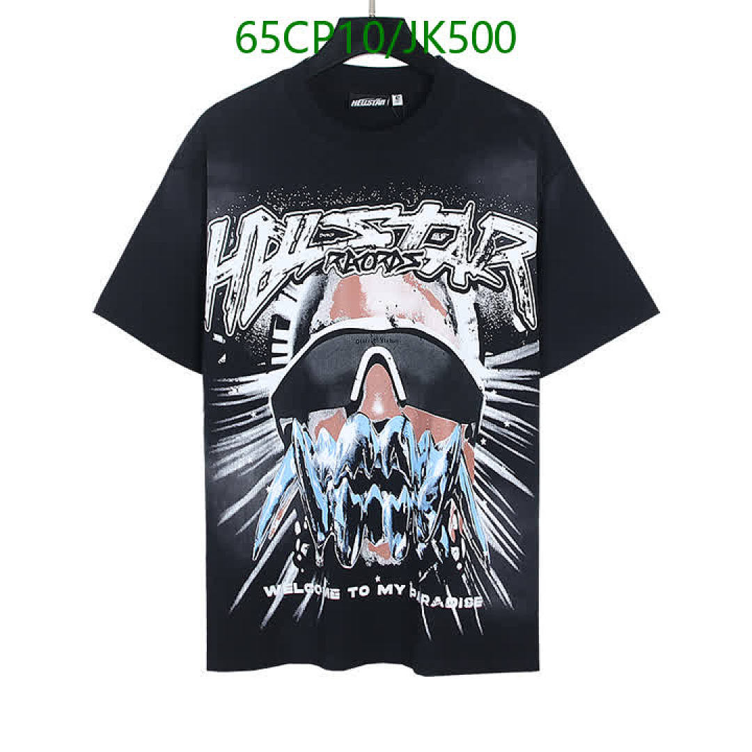 Hellstar-Clothing Code: JK500 $: 65USD