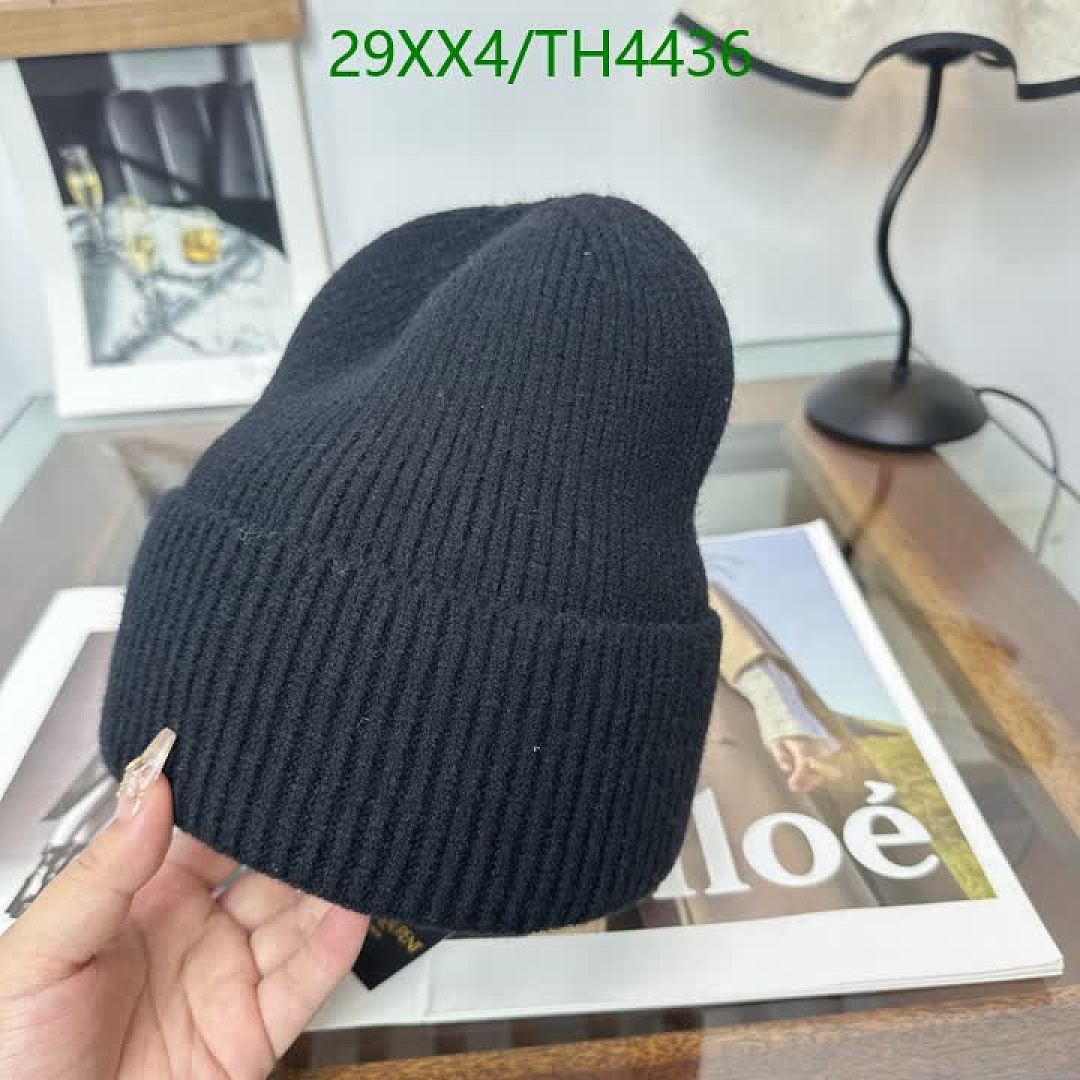 YSL-Hats Code: TH4436 $: 29USD