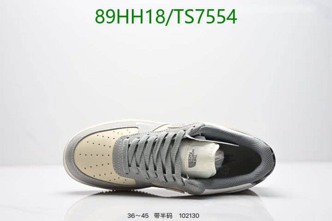 NIKE-Shoes(Women) Code: TS7554 $: 89USD