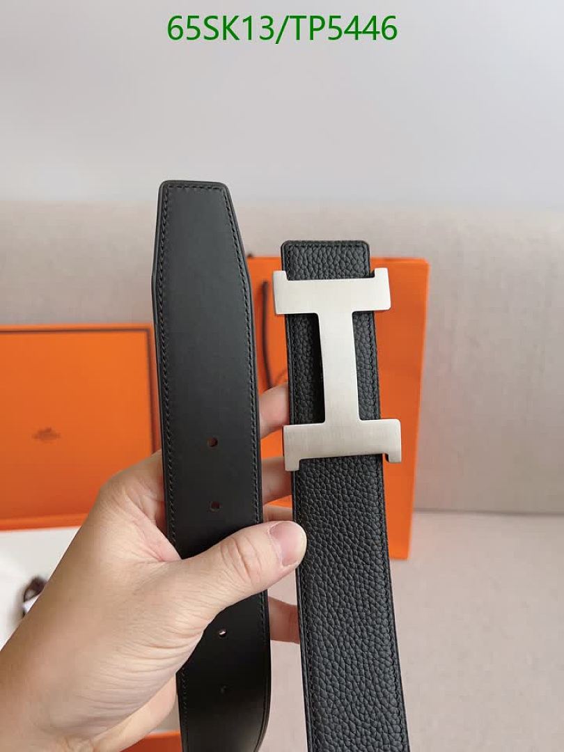 Hermes-Belts Code: TP5446 $: 65USD