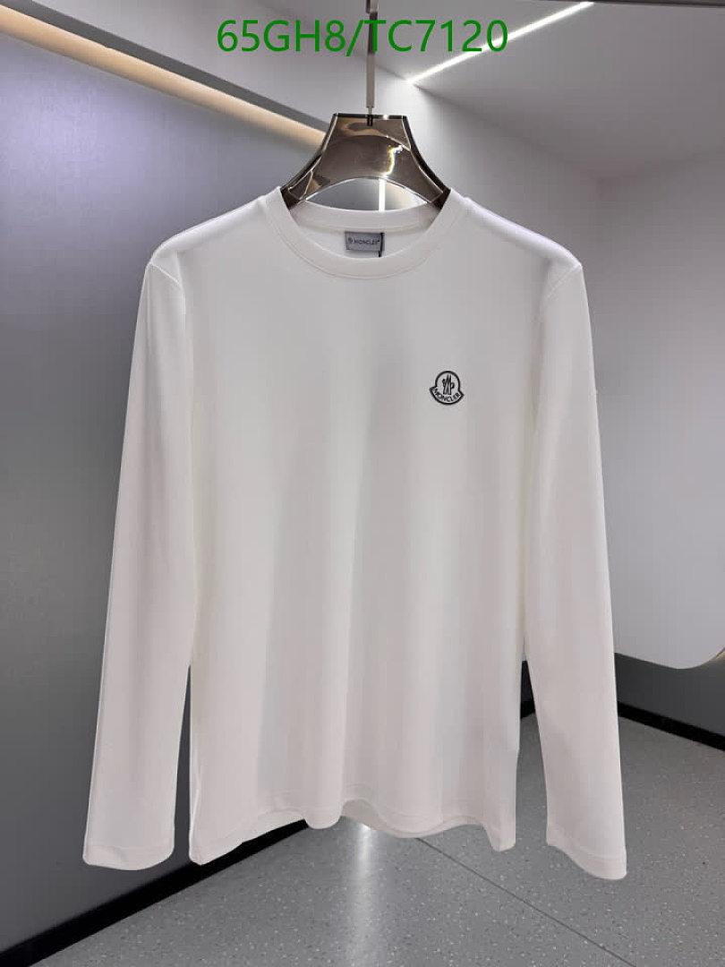 LV-Clothing Code: TC7120 $: 65USD