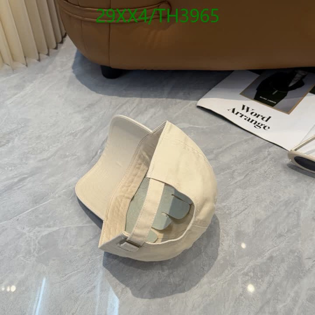 Celine-Hats Code: TH3965 $: 29USD
