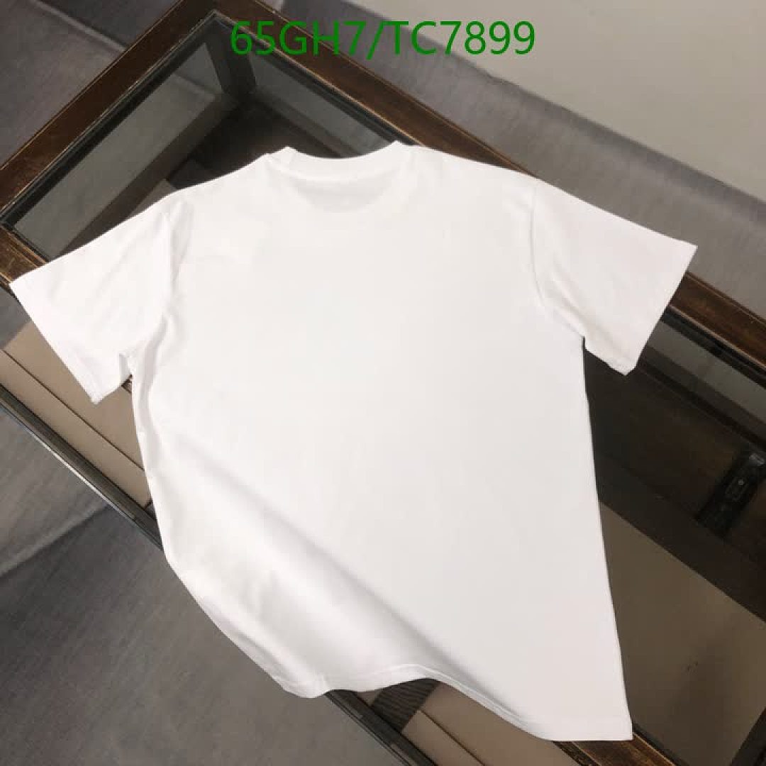 Loewe-Clothing Code: TC7899 $: 65USD