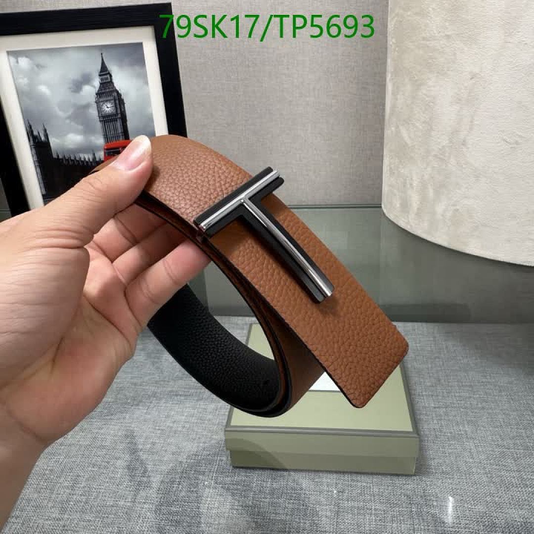 Tom Ford-Belts Code: TP5693 $: 79USD