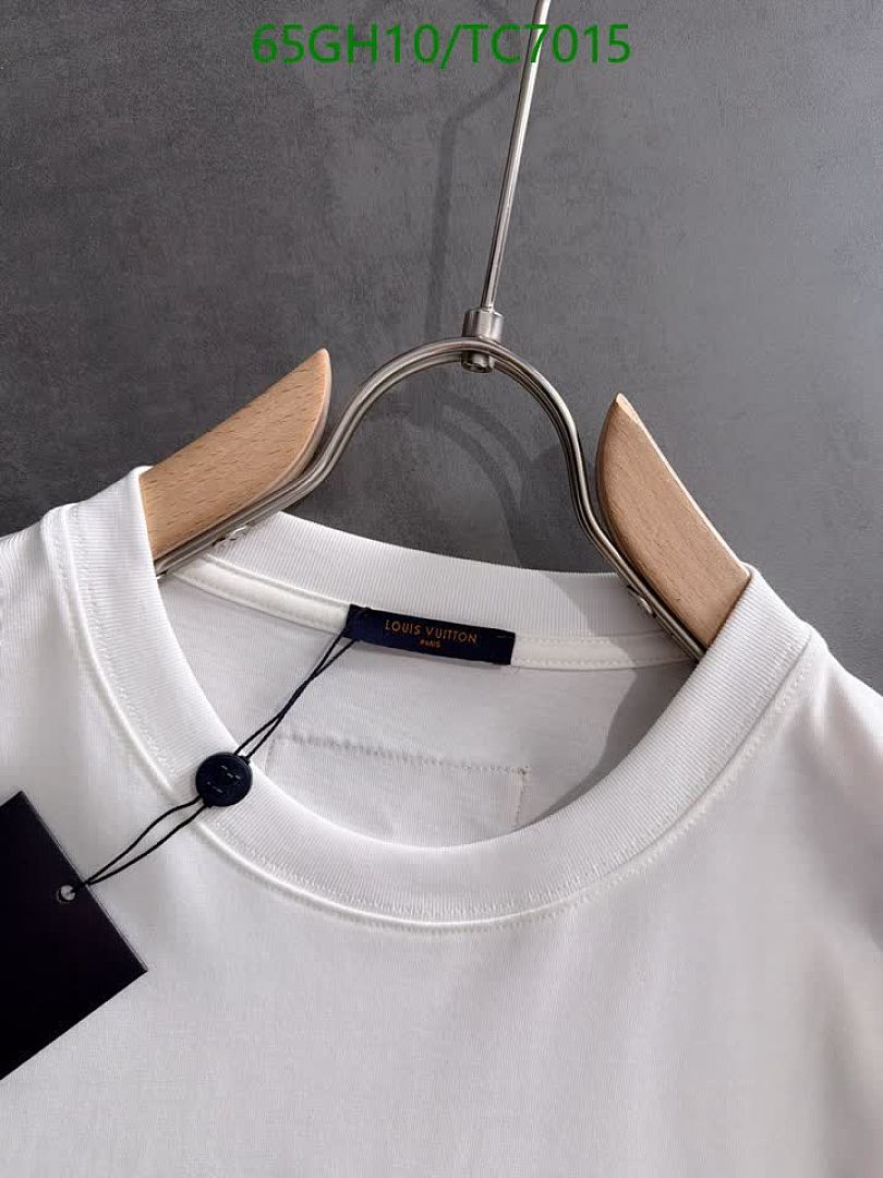 LV-Clothing Code: TC7015 $: 65USD