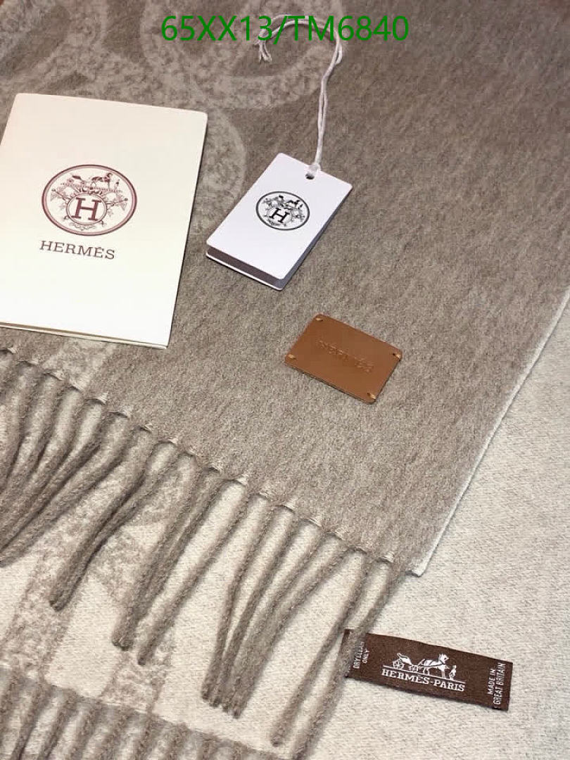 Hermes-Scarves Code: TM6840 $: 65USD