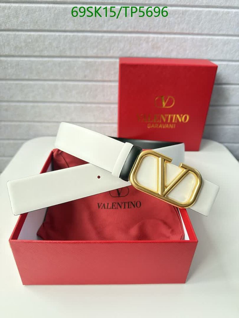 Valentino-Belts Code: TP5696 $: 69USD