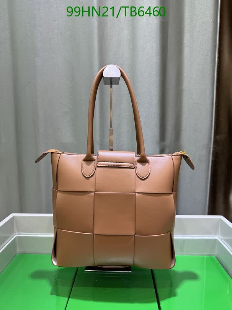 BV-Bags(4A) Code: TB6460 $: 99USD