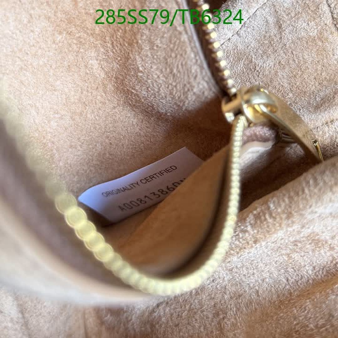 BV-Bags(5A) Code: TB6324 $: 285USD