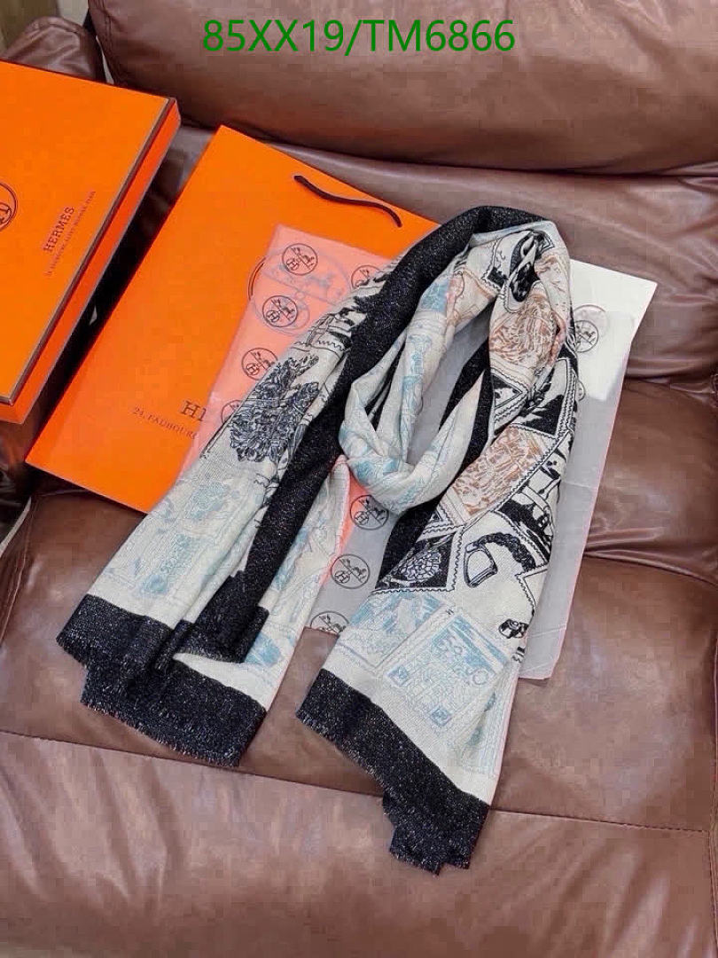 Hermes-Scarves Code: TM6866 $: 85USD