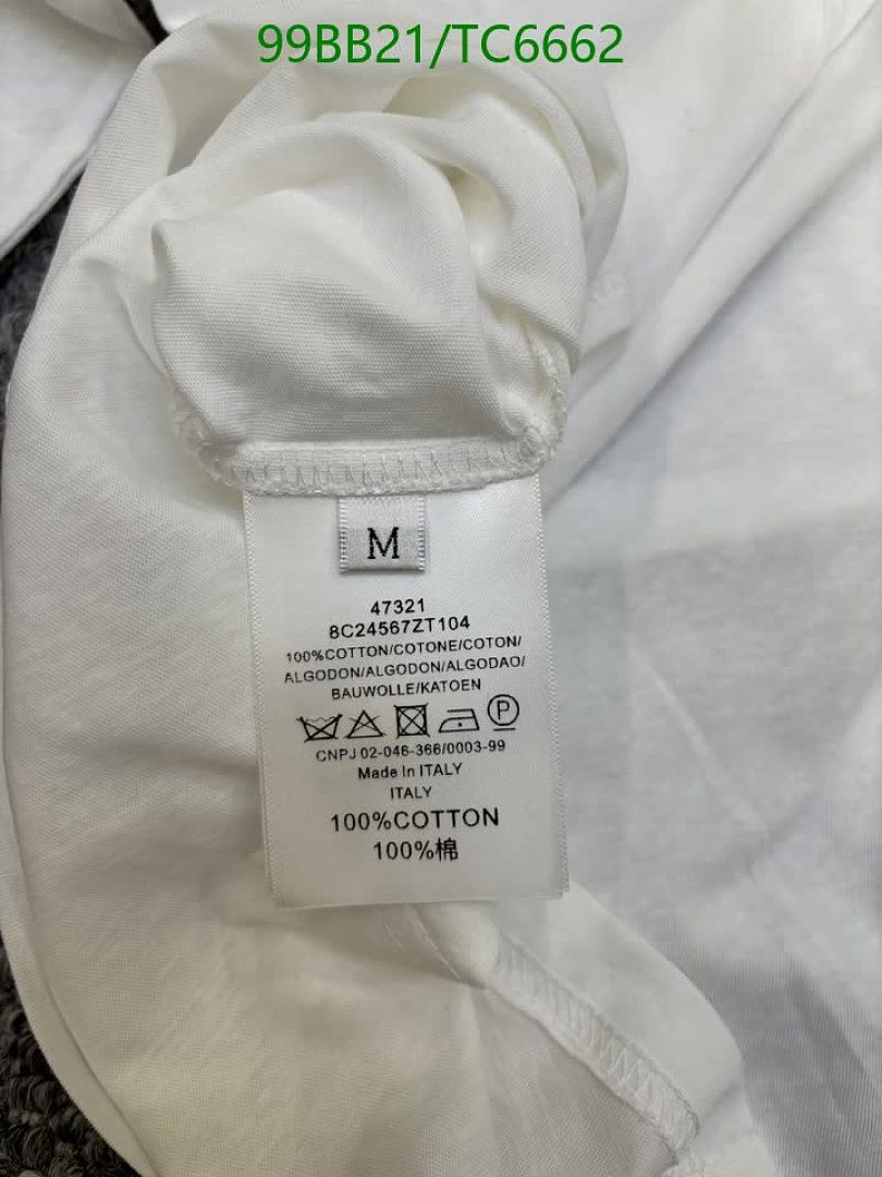 LV-Clothing Code: TC6662 $: 99USD