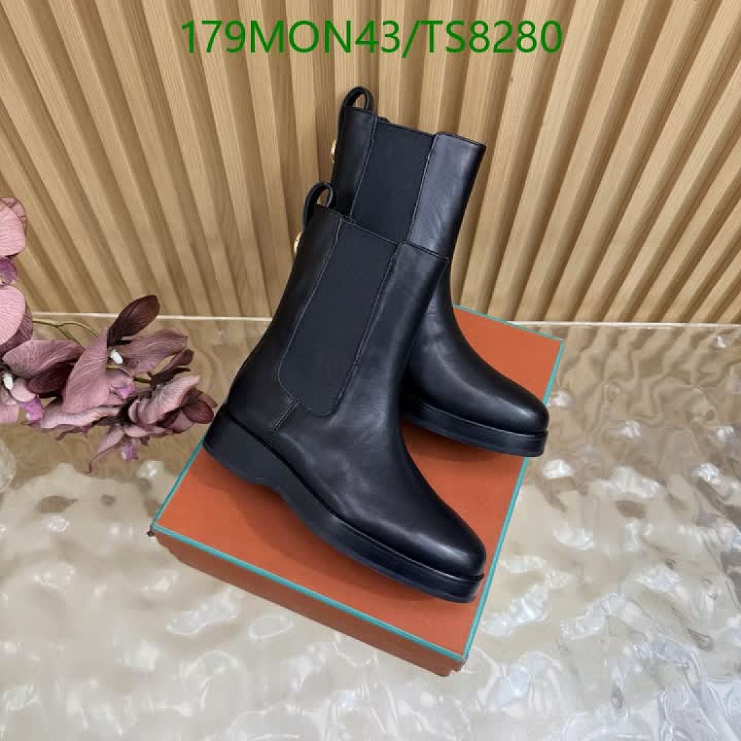 Loro Piana-Shoes(Women) Code: TS8280 $: 179USD
