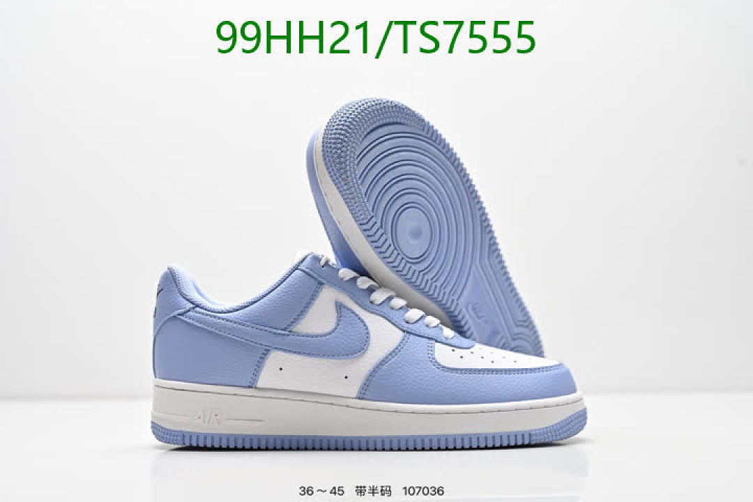 NIKE-Shoes(Women) Code: TS7555 $: 99USD