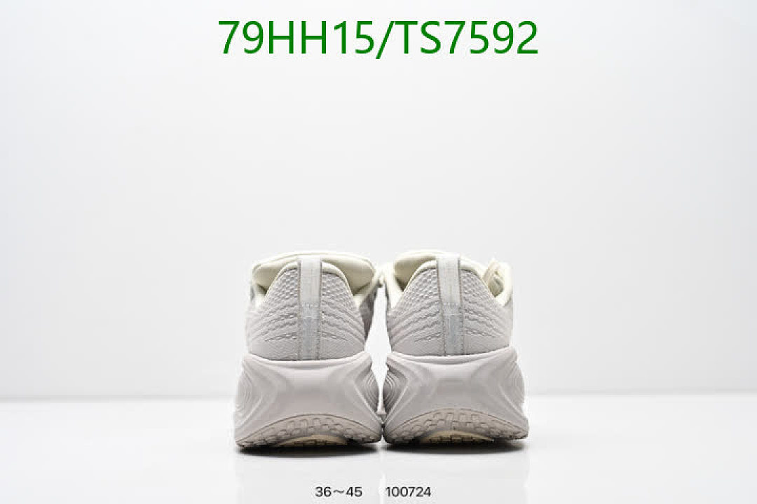NIKE-Shoes(Women) Code: TS7592 $: 79USD