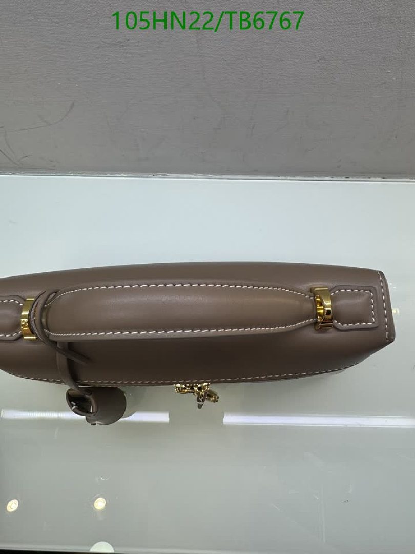 Loro Piana-Bags(4A) Code: TB6767 $: 105USD