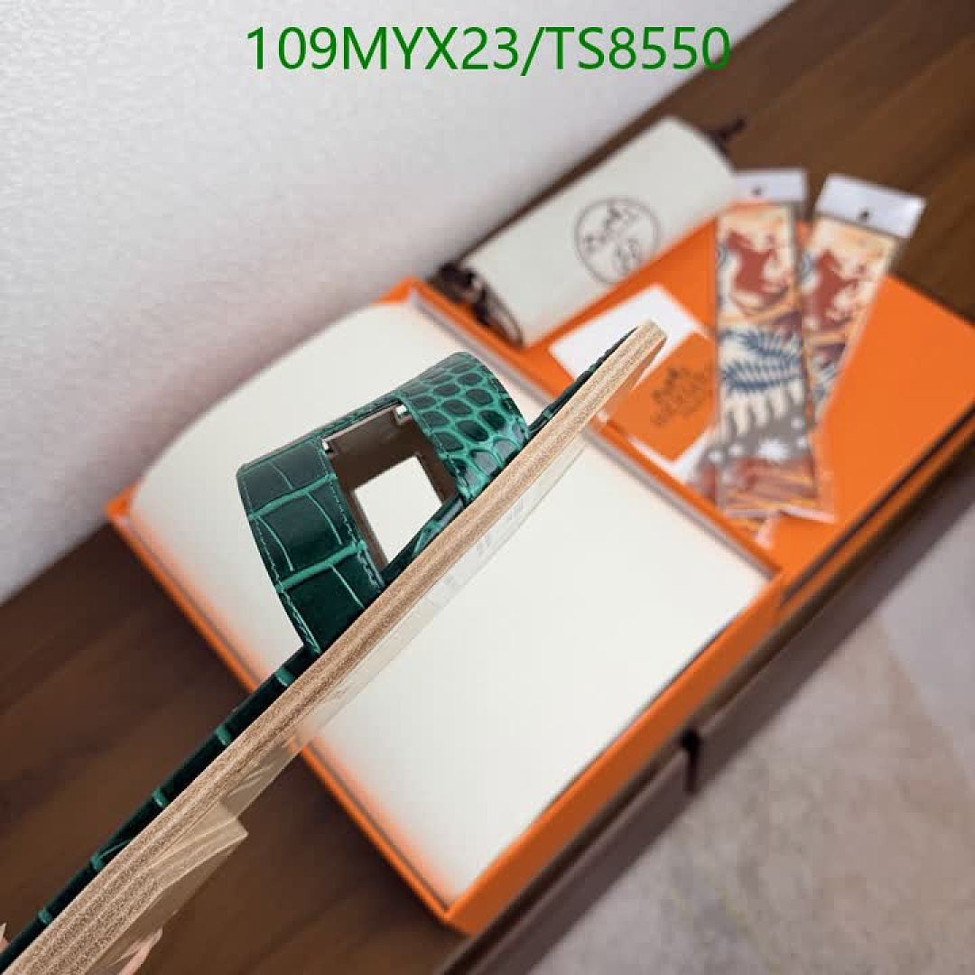 Hermes-Shoes(Women) Code: TS8550 $: 109USD