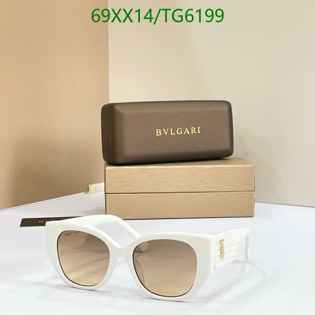 Burberry-Glasses Code: TG6199 $: 69USD