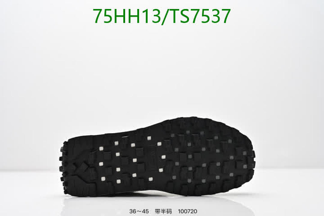 NIKE-Shoes(Women) Code: TS7537 $: 75USD