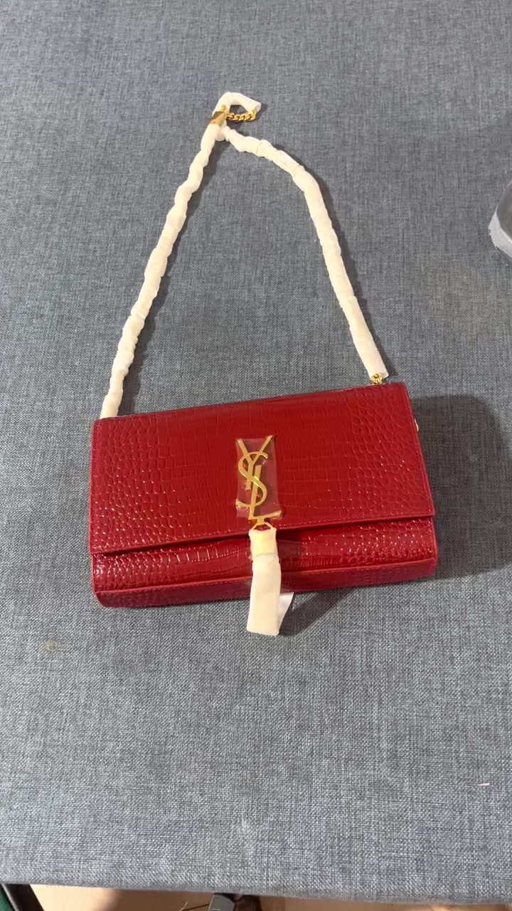 YSL-Bags(5A) Code: TB6564 $: 175USD-Yupoo.ru - Copybrand.Team photo album YSL-Bags(5A) Code: TB6564 $: 175USD