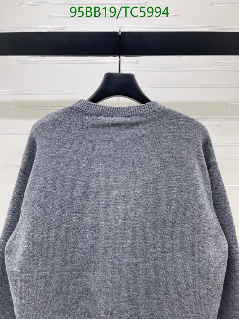 Celine-Clothing Code: TC5994 $: 95USD