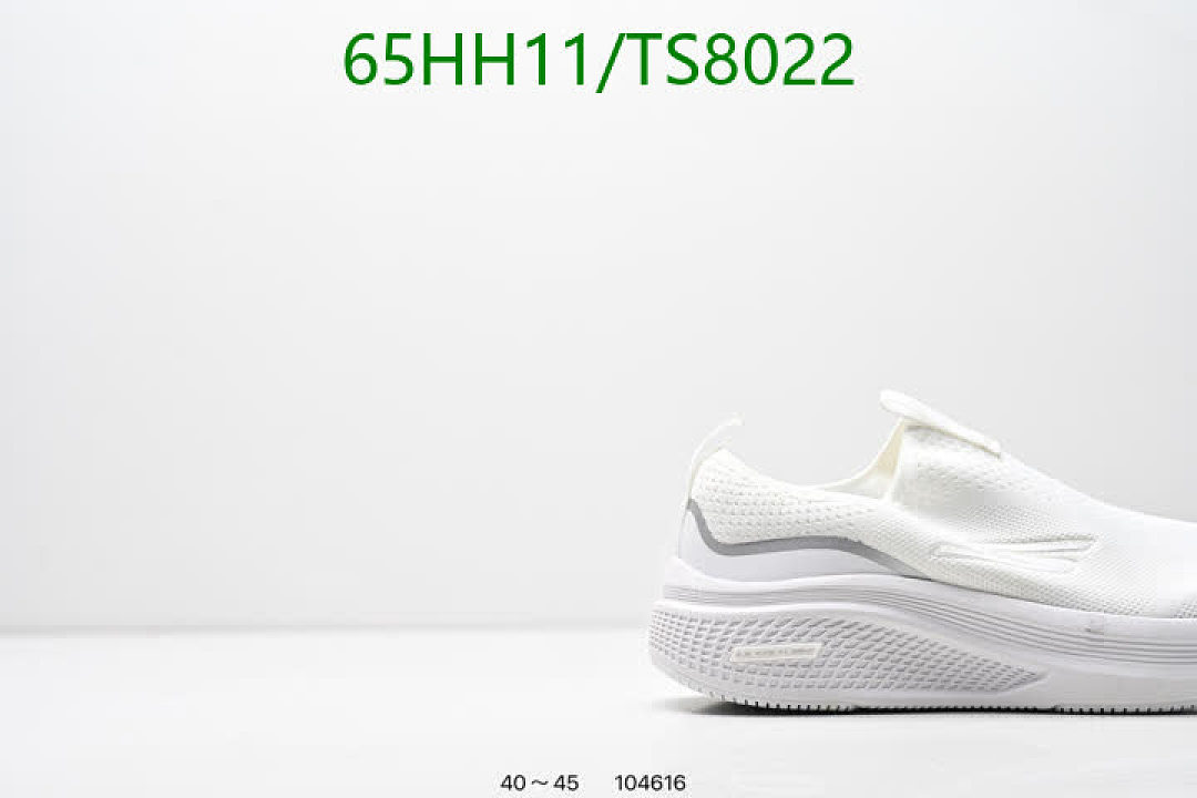 Skechers-Shoes(Men) Code: TS8022 $: 65USD