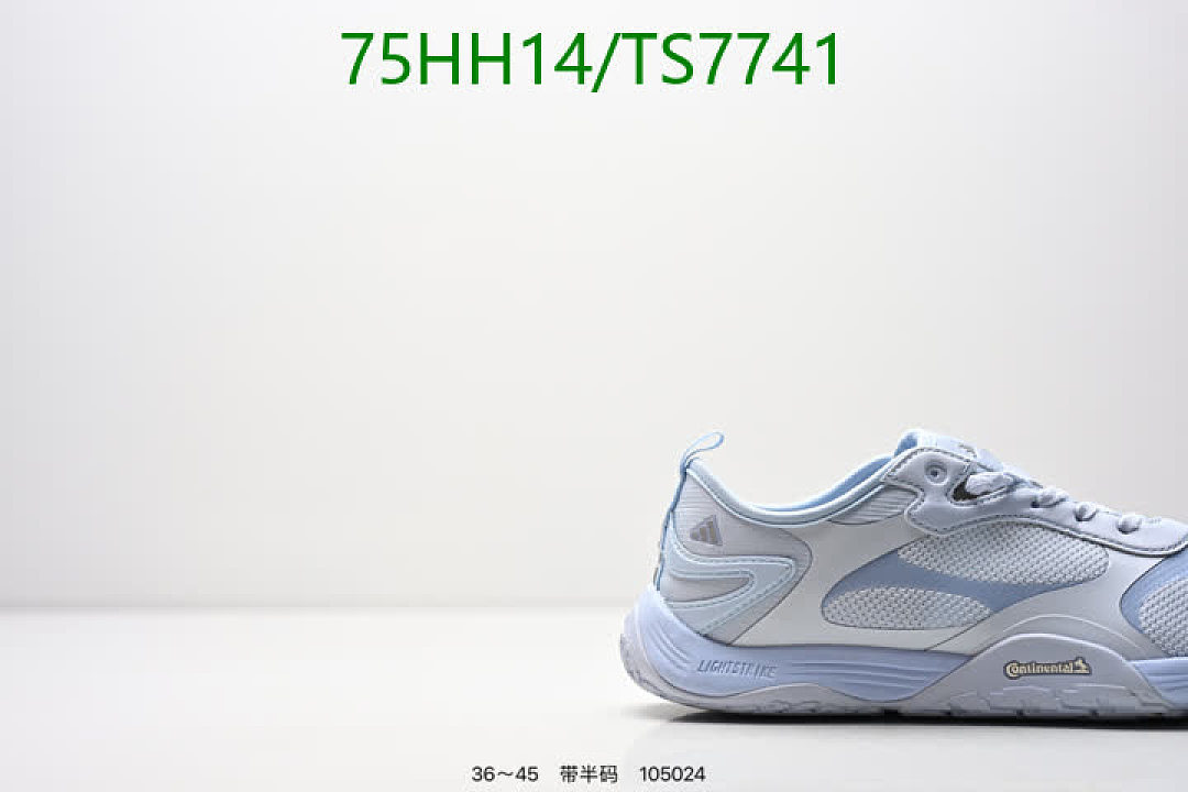 Converse-Shoes(Men) Code: TS7741 $: 75USD