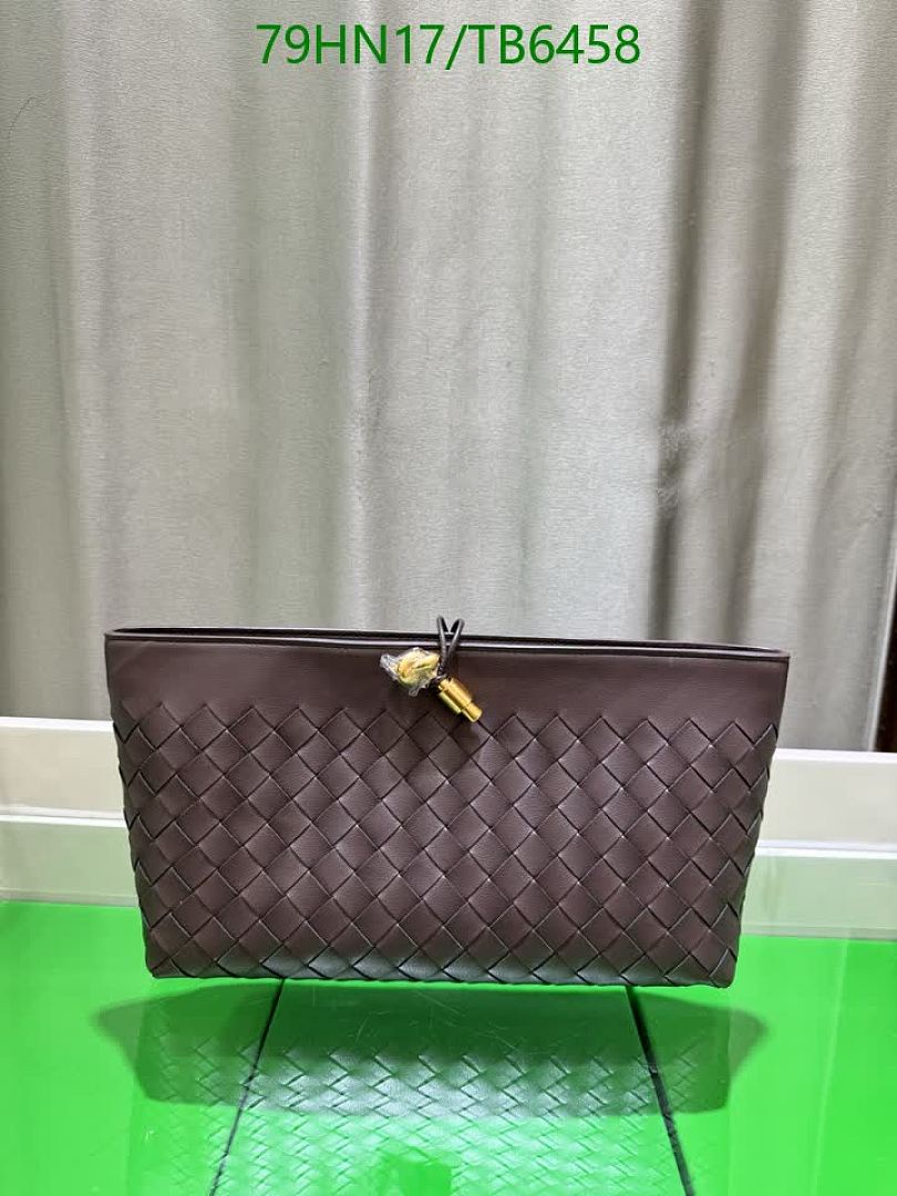 BV-Bags(4A) Code: TB6458 $: 79USD