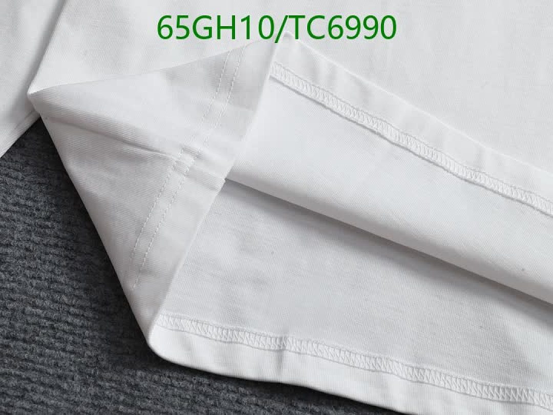 LV-Clothing Code: TC6990 $: 65USD