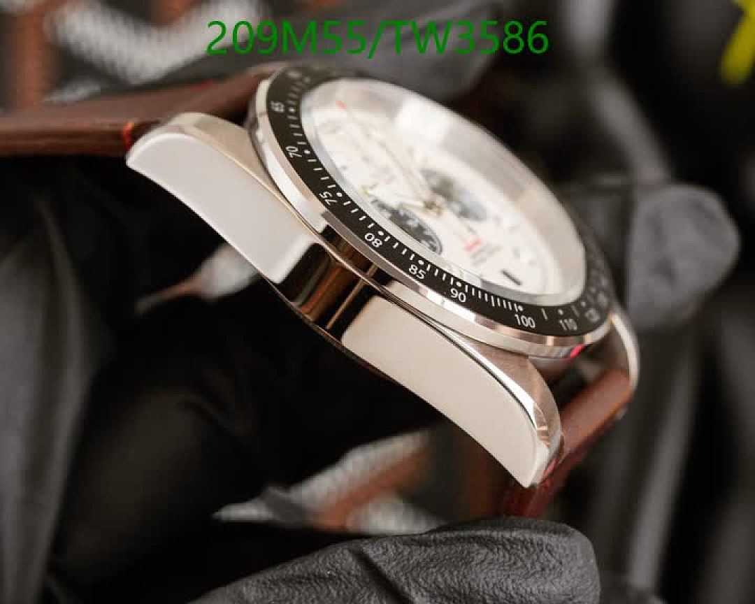 Tudor-Watches(5A) Code: TW3586 $: 209USD