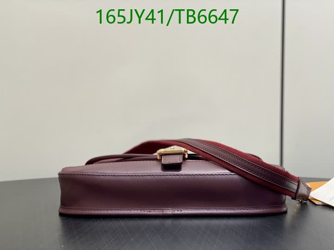 LV-Bags(5A) Code: TB6647 $: 165USD