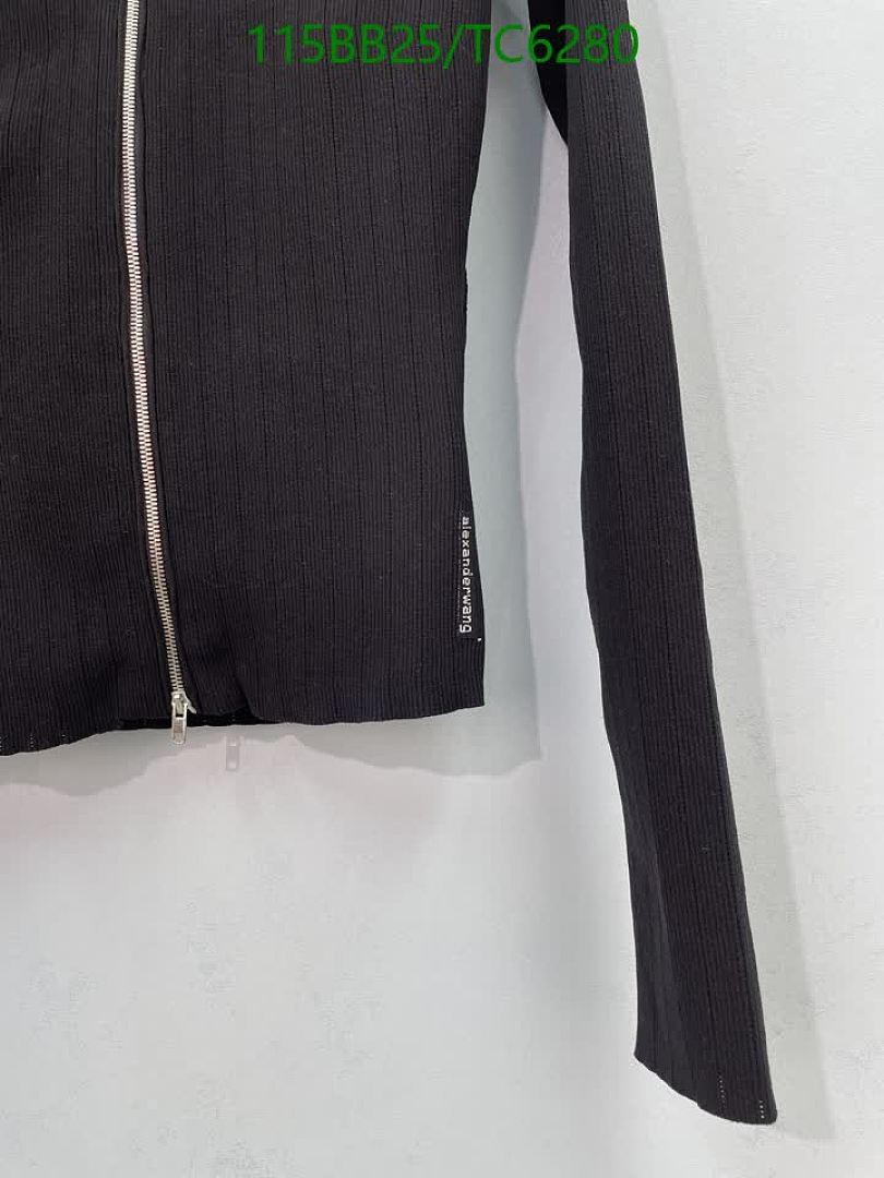 LV-Clothing Code: TC6280 $: 115USD