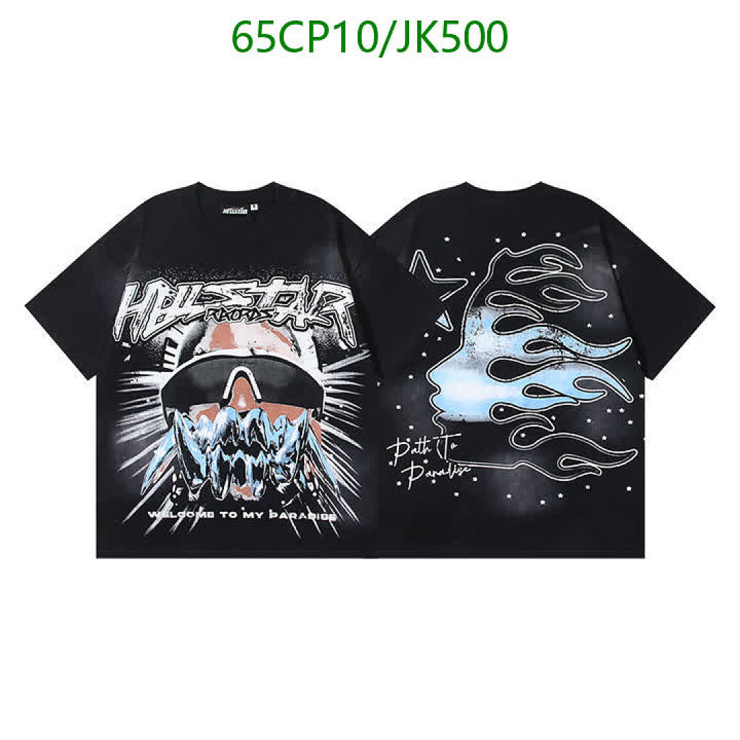 Hellstar-Clothing Code: JK500 $: 65USD