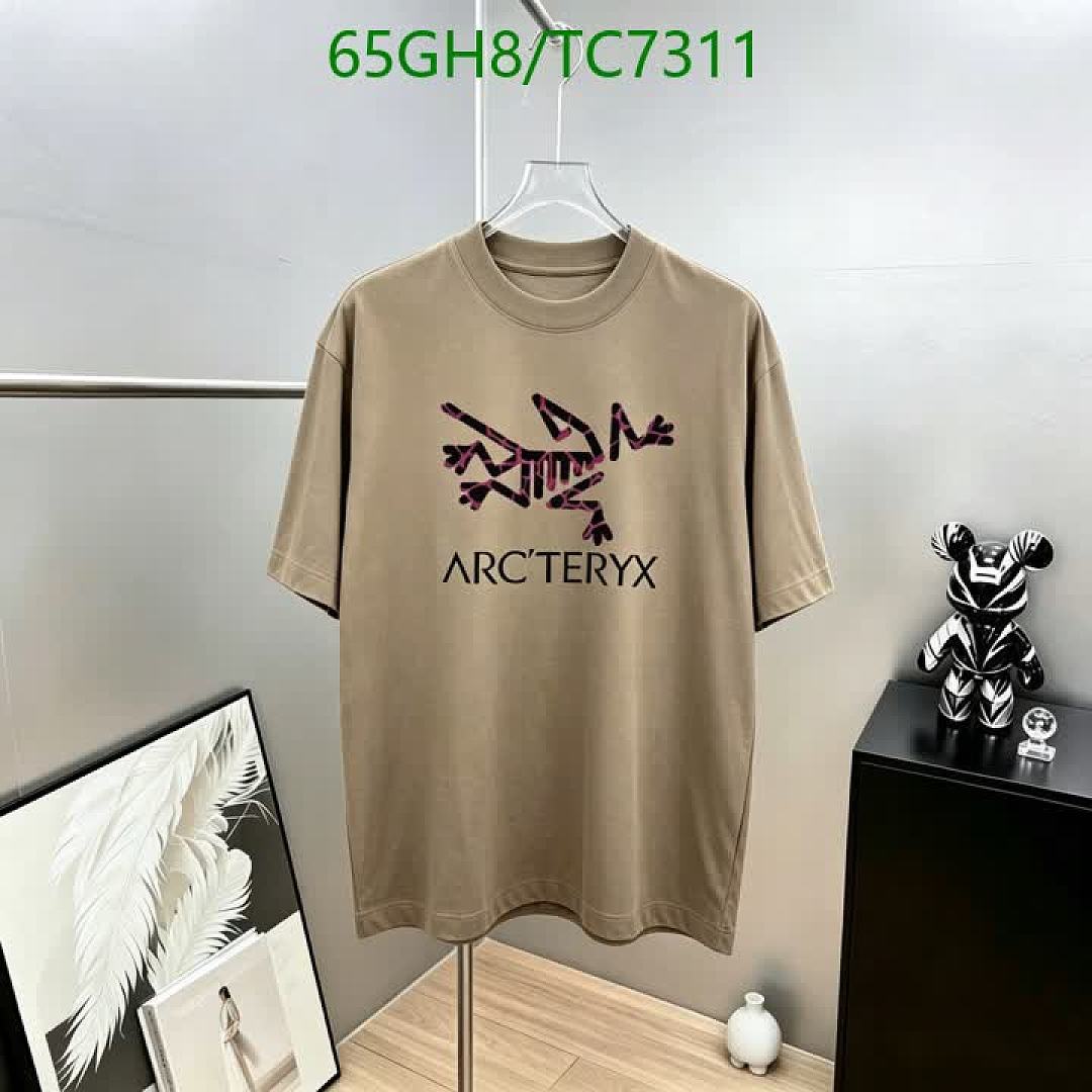 Adidas-Clothing Code: TC7311 $: 65USD