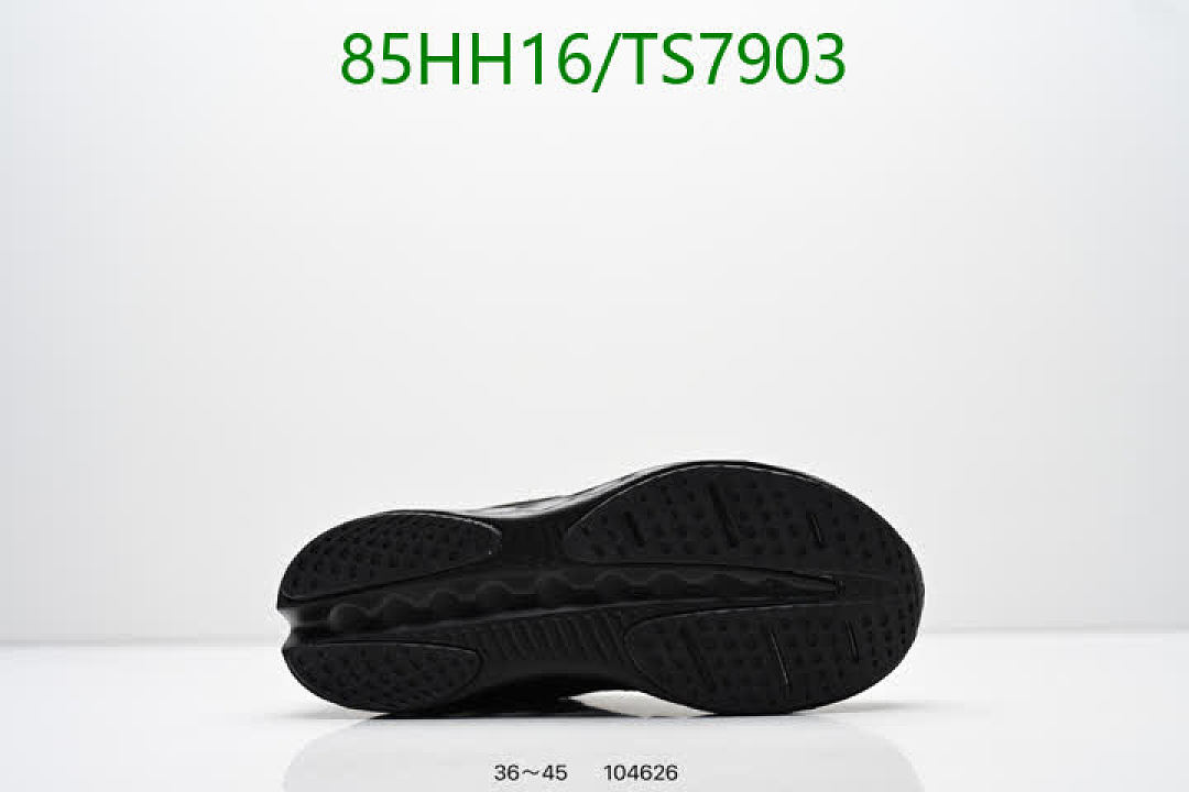 On Running Cloudsurfer-Shoes(Men) Code: TS7903 $: 85USD