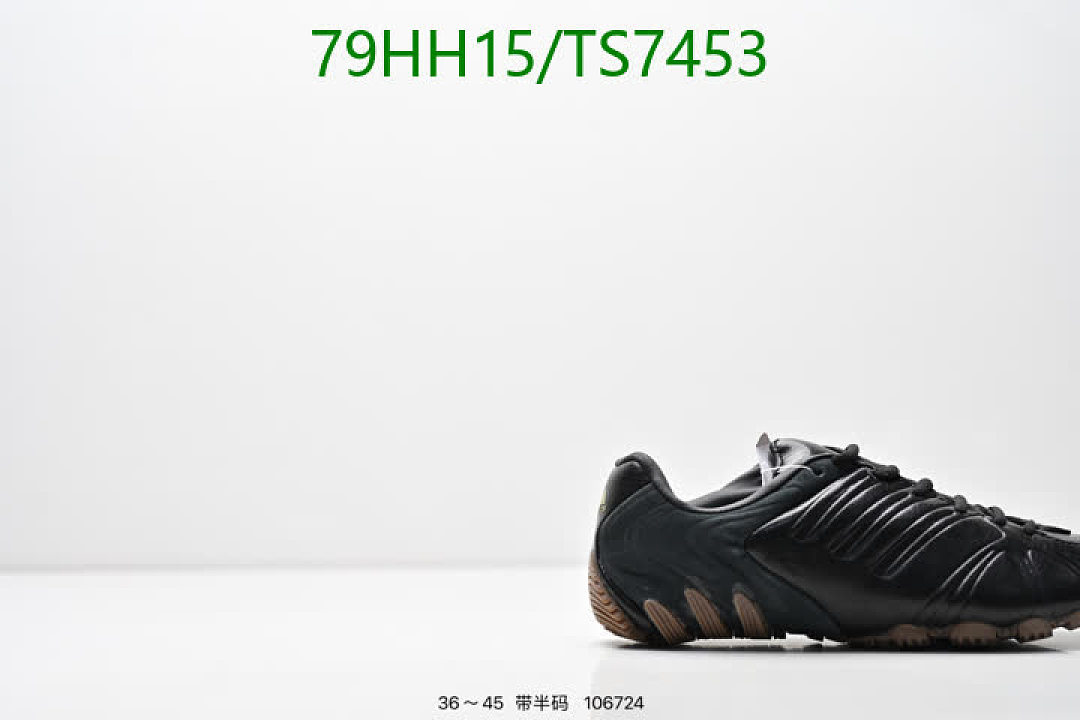 Adidas-Shoes(Women) Code: TS7453 $: 79USD