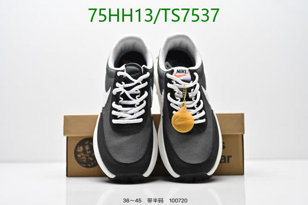 NIKE-Shoes(Women) Code: TS7537 $: 75USD