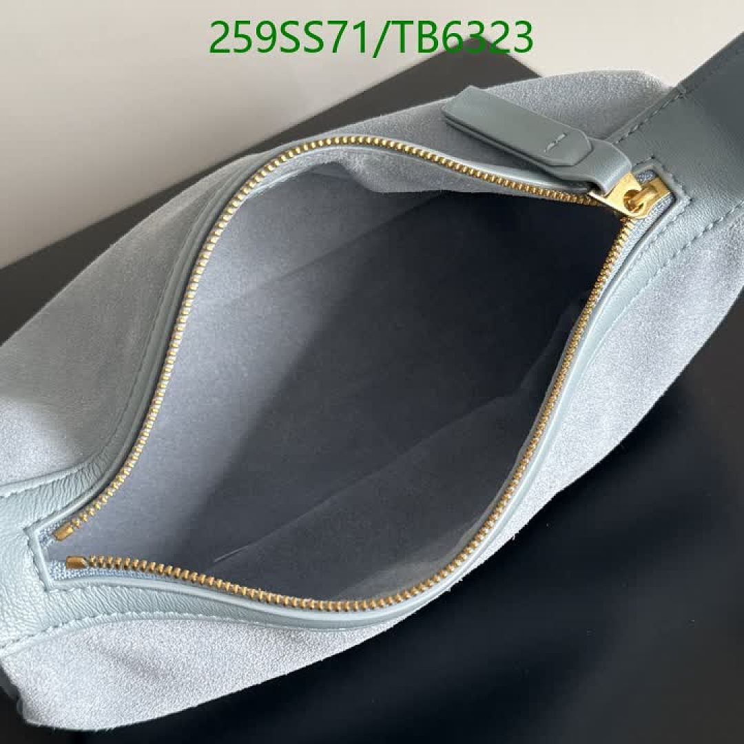 BV-Bags(5A) Code: TB6323 $: 259USD