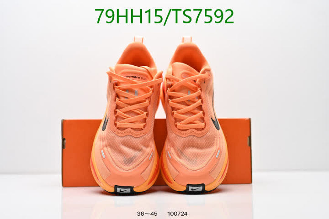NIKE-Shoes(Women) Code: TS7592 $: 79USD