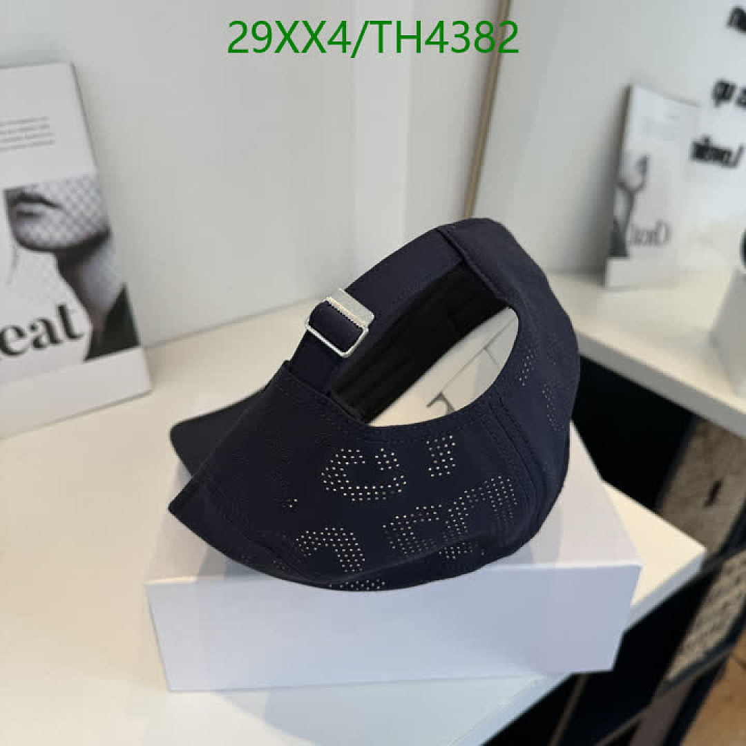 On Running Cloudsurfer-Hats Code: TH4382 $: 29USD