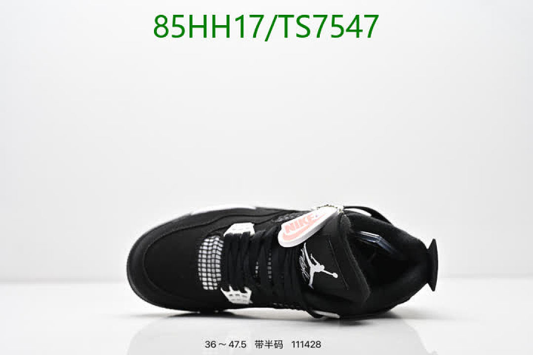 NIKE-Shoes(Women) Code: TS7547 $: 85USD