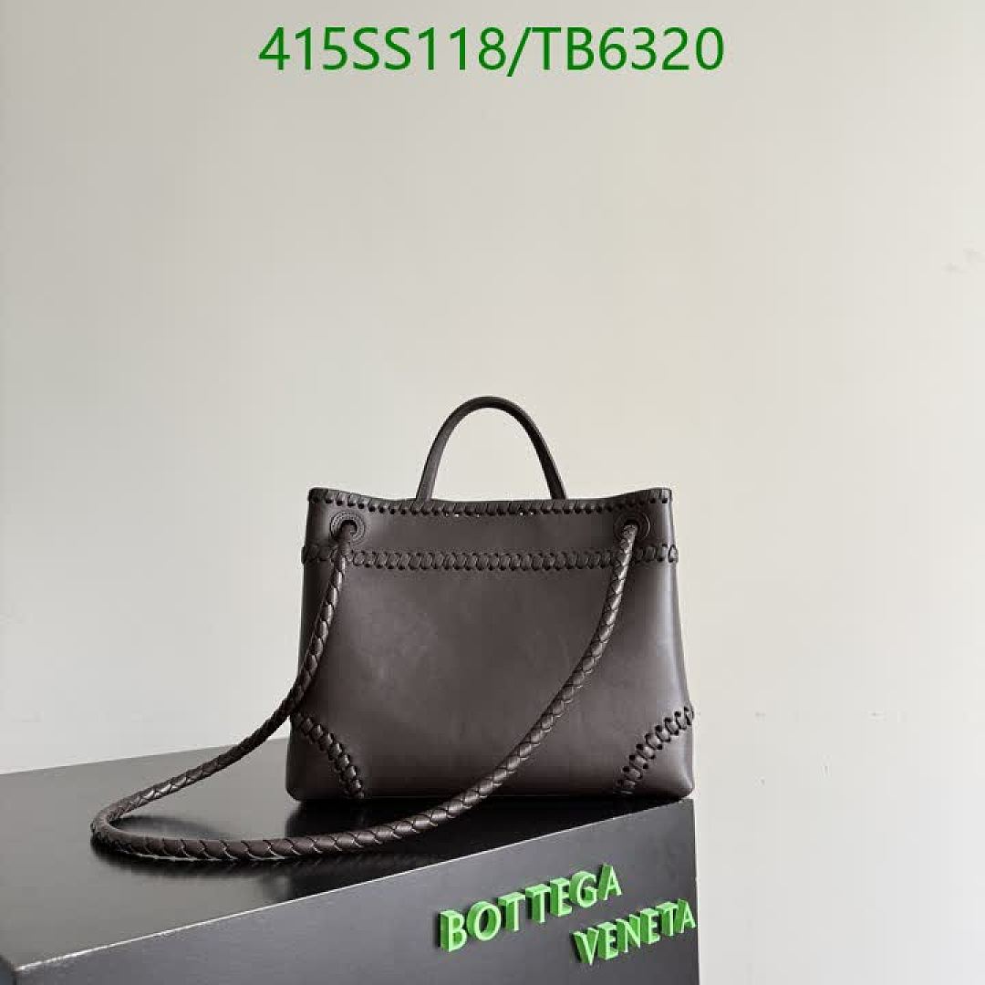 BV-Bags(5A) Code: TB6320 $: 415USD